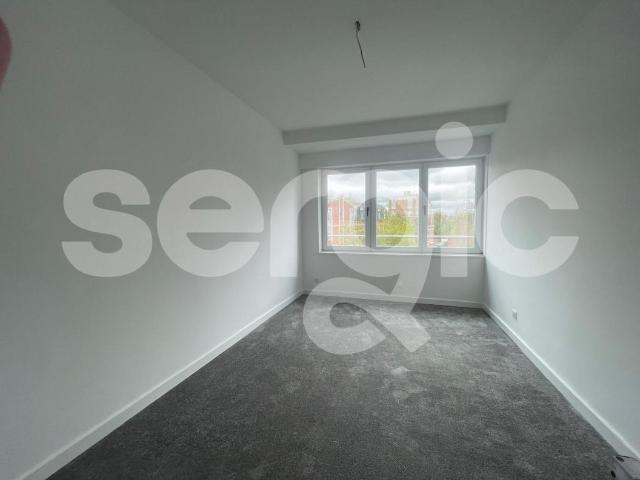 location t4 133 m² tourcoing 59200