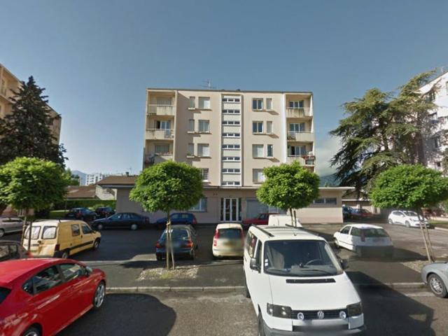 LOCATION T4 VISITES GROUPEES
