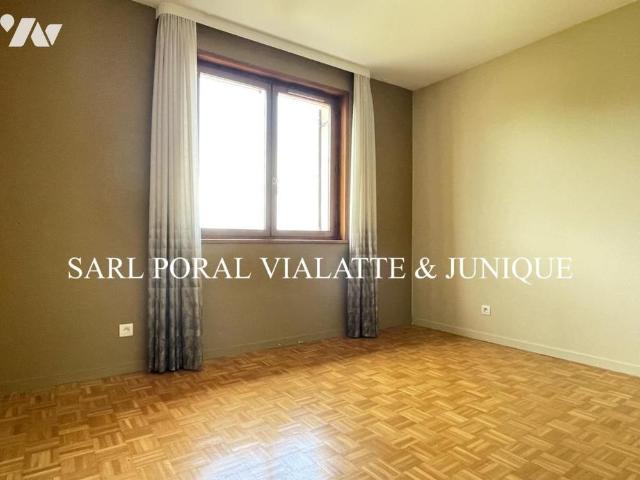 LOCATION T4 AMBERIEU EN BUGEY