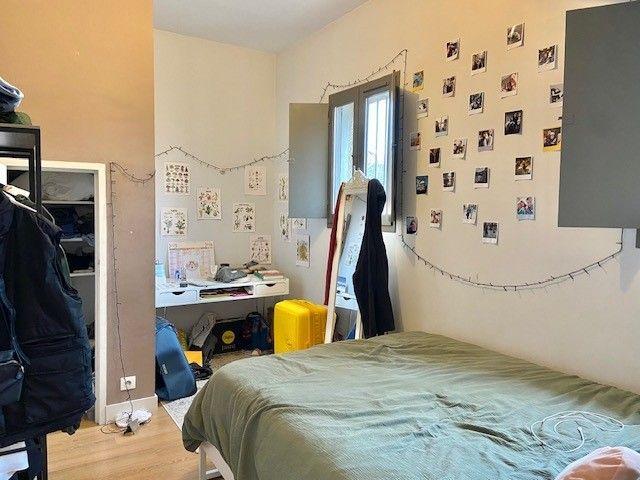 Location T4 duplex Capitole 79.42 m² colocations acceptées, 31