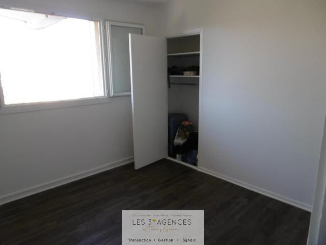 Location T4 | Les 3 Agences