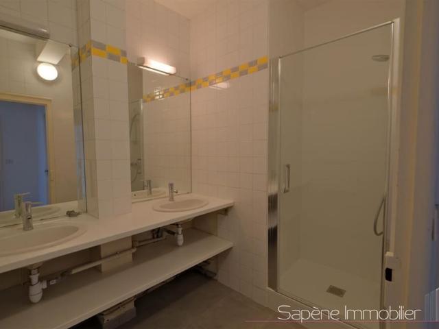 Location T4 Rennes Av Janvier / Saint Hï¿½lier