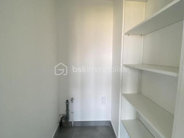 Location T4 Saint Félix – 1400 euros charges comprises/mois