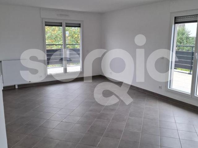 location t5 104 m² corbeil essonnes 91100