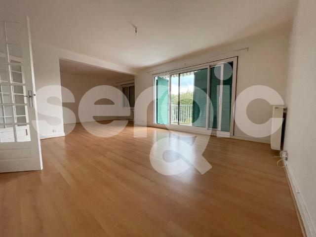 location t5 108 m² gouvieux 60270
