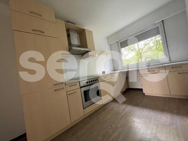 location t5 108 m² gouvieux 60270