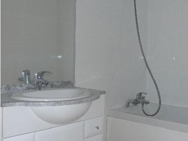 location t5 109 m² nancy 54000