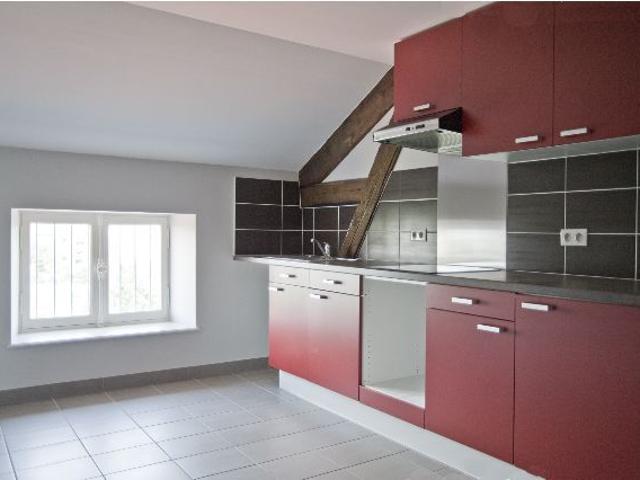 location t5 110 m² nancy 54000