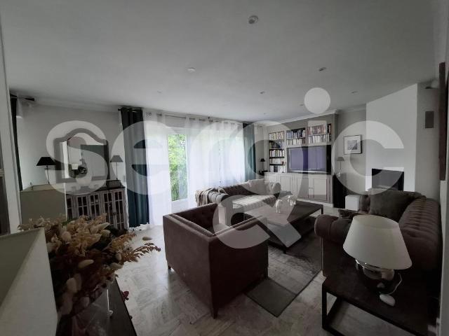 location t5 122 m² etiolles 91450