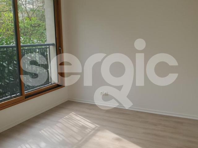 location t5 128 m² paris 75017