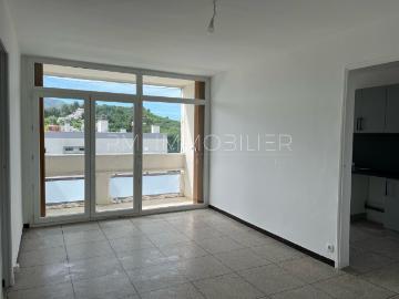 Location T5 13012