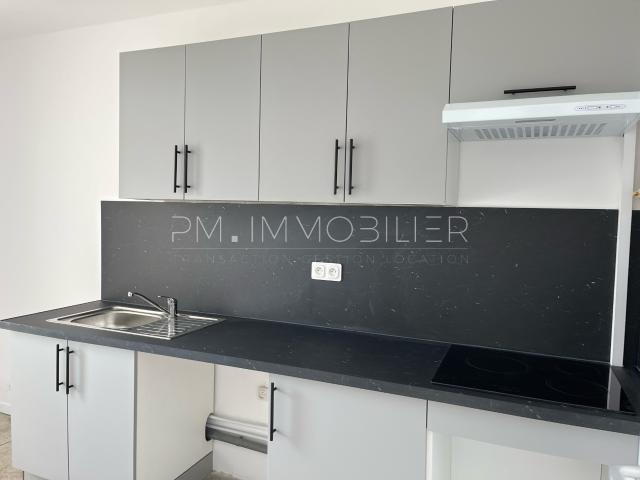 Location T5 13012