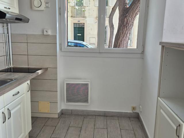 Location TOULON LE MOURILLON CENTRE | Grech Immobilier
