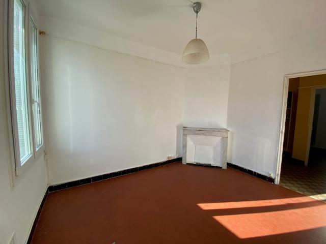 Location TOULON PONT DU LAS | Grech Immobilier