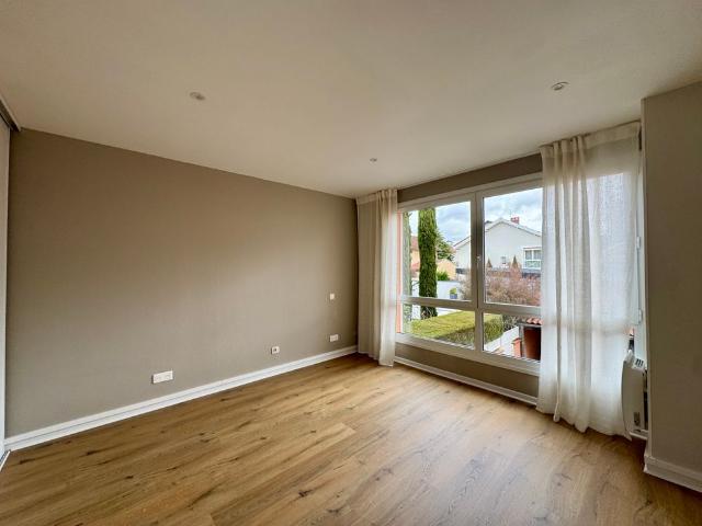 LOCATION – TOULOUSE – COTE PAVÉE – GRAND APPARTEMENT 3 PIÈCES