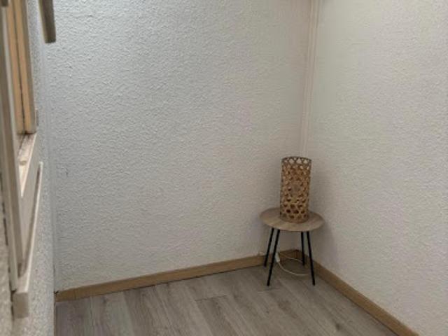 Location Triplex 3 pièces 56 m2 Carpentras