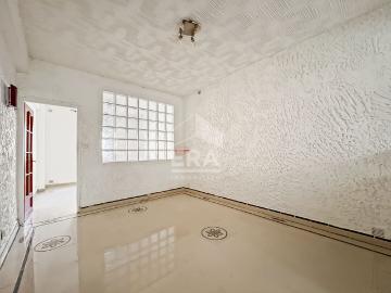 Location Type 2 32m² Chute lavie 13004 Marseille