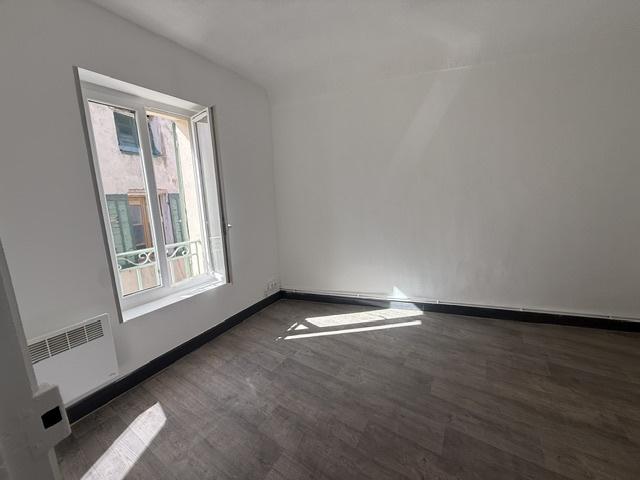 LOCATION TYPE 2 LE BEAUSSET