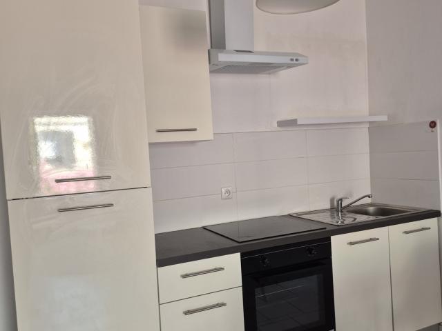 Location Type 2 st Jean du var meublé | Grech Immobilier