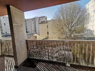Location Type 3 Toulon ouest | Grech Immobilier