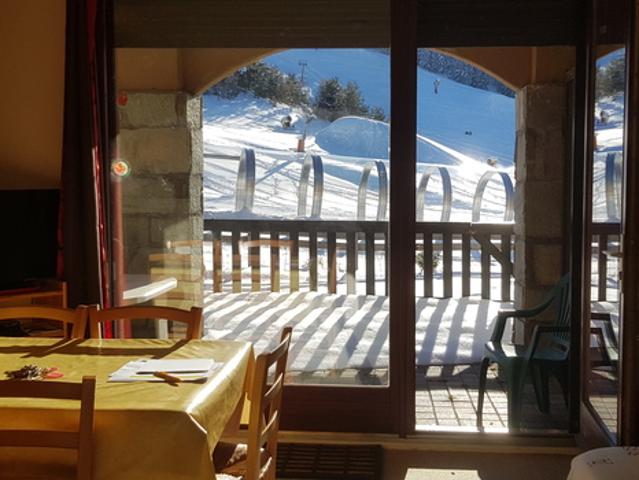 Location Vacance: Dévoluy