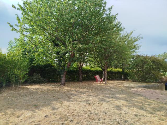 location Varenne St Germain