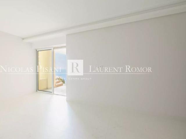 LOCATION VIDE RESIDENCE SECONDAIRE DUPLEX 3 PIECES TERRASSE JARDIN MONT BORON