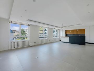 Location vide VICTOR HUGO 4 pièces 12860 m2