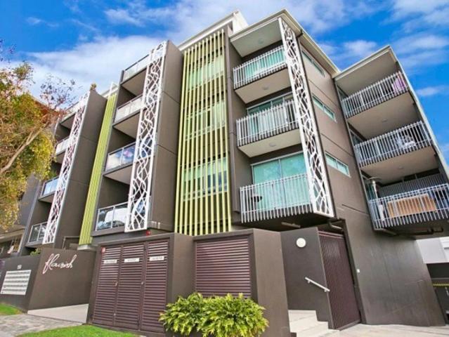 Location, Views and Everything You Need!