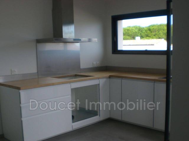 location villa 4 Pièce s