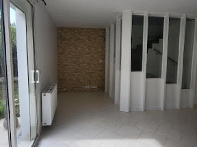 Location Villa 4 pièces 79.8 m2 Foulayronnes