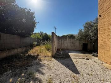 Location Villa 4 pièces 83 m2 Nimes