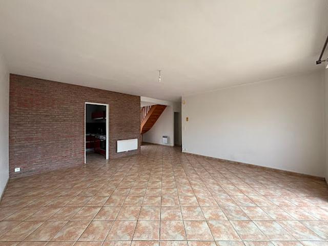 Location Villa 4 pièces 100.1 m2 Sens