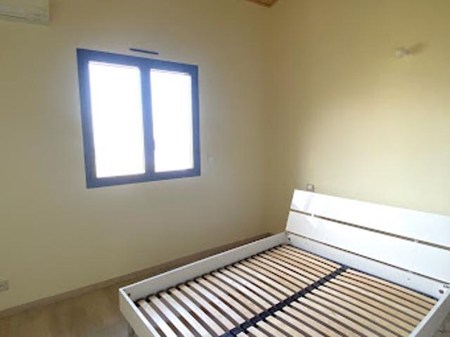 Location Villa 4 pièces 100.94 m2 Bastia