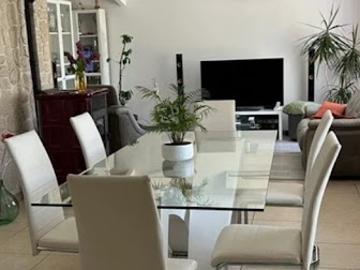 Location Villa 4 pièces 103 m2 Aubagne