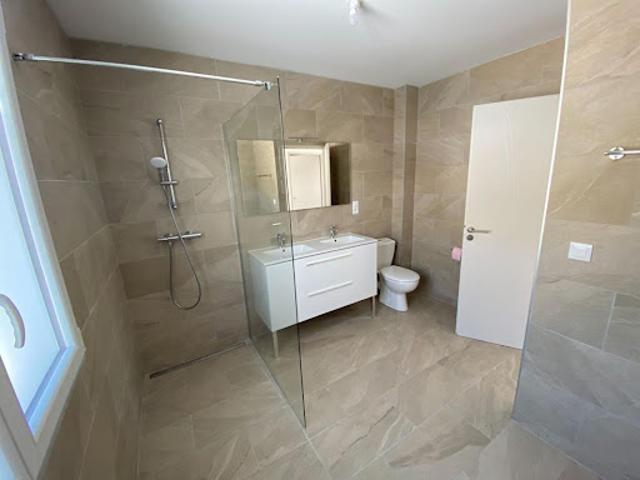 Location Villa 4 pièces 109 m2 Riez
