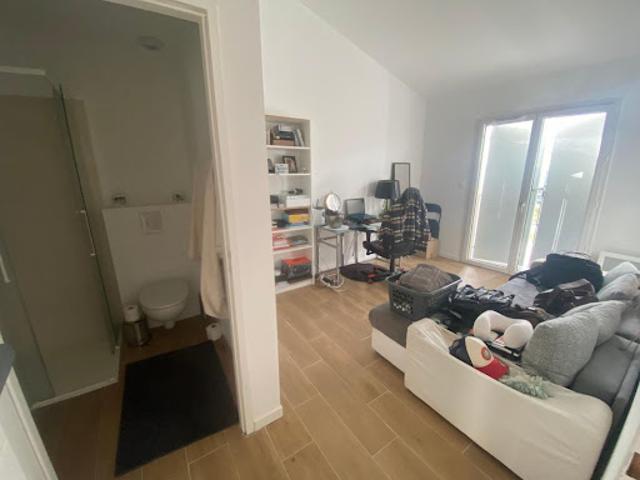 Location Villa 4 pièces 120 m2 La Cadière d'Azur