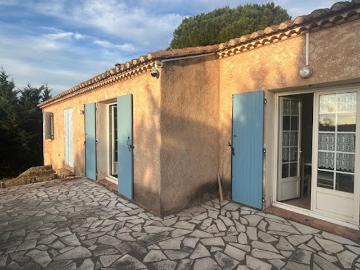 Méditerranée, La Languedocienne Montpellier, Maurin, Hérault, Languedoc-Roussillon
