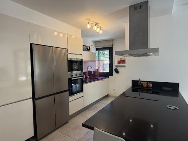 Location Villa 4 pièces 130.28 m2 Juvignac