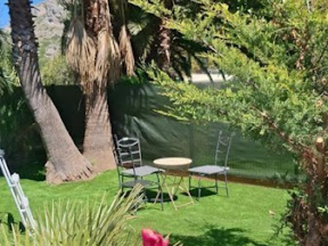 Location Villa 4 pièces 145 m2 Marseille 9ème