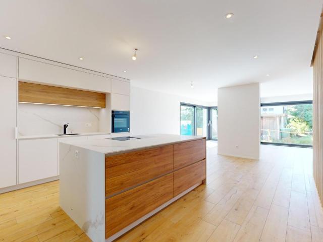 Location Villa 4.5 pièces CHF 4'200. /mois 155 m2 | immobilier.ch