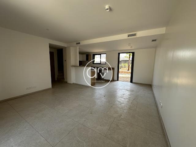 Location Villa 5 pièces 103.53 m2 Toulon