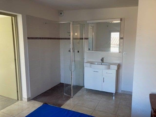 Location Villa 5 pièces 104 m2 Vendargues
