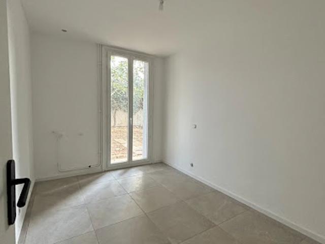 Location Villa 5 pièces 108.39 m2 Caissargues