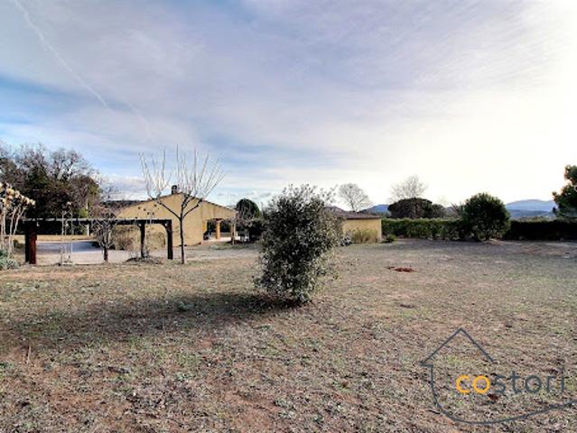 Location Villa 5 pièces 115 m2 Les Arcs