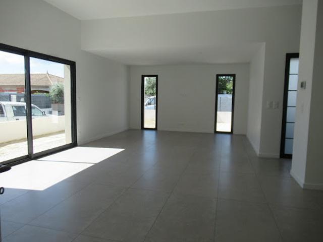 Location Villa 5 pièces 116 m2 Cazouls lès Béziers
