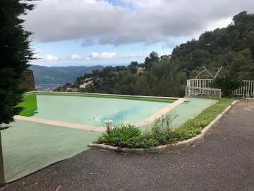 Location Villa 5 pièces 125 m2 Cantaron