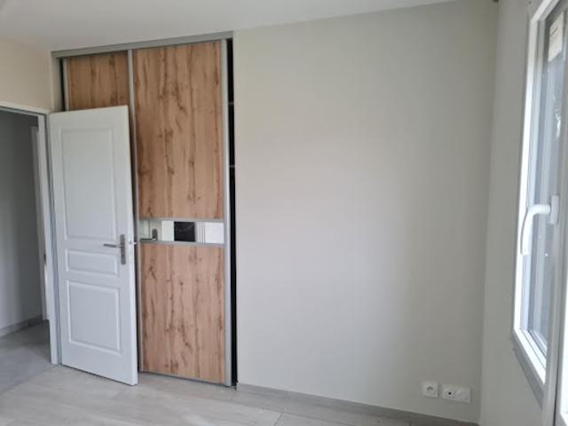 Location Villa 5 pièces 133 m2 Estillac