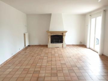 Location Villa 5 pièces 140 m2 à Saint Jean de Védas