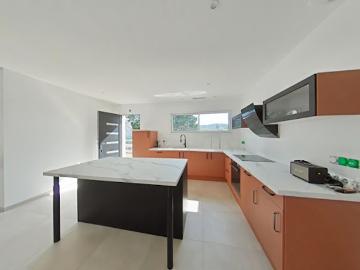 Location Villa 5 pièces 140 m2 Eymeux